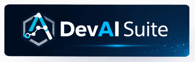 DevAI Suite